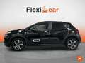 Citroen C3 BlueHDi 75KW (100CV) S&S Feel Jaune - thumbnail 5