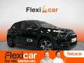 Citroen C3 BlueHDi 75KW (100CV) S&S Feel Jaune - thumbnail 1
