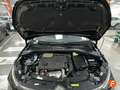 Citroen C3 BlueHDi 75KW (100CV) S&S Feel Geel - thumbnail 19