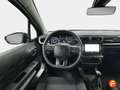 Citroen C3 BlueHDi 75KW (100CV) S&S Feel Geel - thumbnail 16