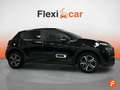 Citroen C3 BlueHDi 75KW (100CV) S&S Feel Zwart - thumbnail 3