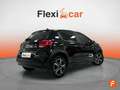 Citroen C3 BlueHDi 75KW (100CV) S&S Feel Jaune - thumbnail 8