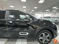 Citroen C3 BlueHDi 75KW (100CV) S&S Feel Zwart - thumbnail 13
