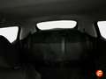 Citroen C3 BlueHDi 75KW (100CV) S&S Feel Geel - thumbnail 18