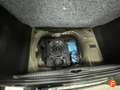 Citroen C3 BlueHDi 75KW (100CV) S&S Feel Geel - thumbnail 20