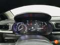 Citroen C3 BlueHDi 75KW (100CV) S&S Feel Geel - thumbnail 17