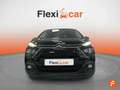 Citroen C3 BlueHDi 75KW (100CV) S&S Feel Jaune - thumbnail 2