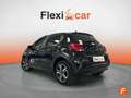 Citroen C3 BlueHDi 75KW (100CV) S&S Feel Jaune - thumbnail 7