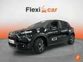 Citroen C3 BlueHDi 75KW (100CV) S&S Feel Jaune - thumbnail 4