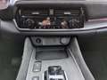 Nissan Qashqai Tekna+ e-Power HUD Panorama Navi Leder Memory Sitz Nero - thumbnail 11