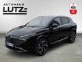 Nissan Qashqai Tekna+ e-Power HUD Panorama Navi Leder Memory Sitz Nero - thumbnail 1