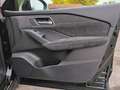 Nissan Qashqai Tekna+ e-Power HUD Panorama Navi Leder Memory Sitz Nero - thumbnail 14