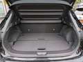 Nissan Qashqai Tekna+ e-Power HUD Panorama Navi Leder Memory Sitz Nero - thumbnail 7