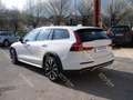 Volvo V60 Cross Country B4 (d) AWD Geartronic Business Pro Line White - thumbnail 5