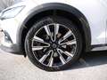 Volvo V60 Cross Country B4 (d) AWD Geartronic Business Pro Line Bianco - thumbnail 8
