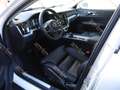 Volvo V60 Cross Country B4 (d) AWD Geartronic Business Pro Line Bianco - thumbnail 9