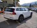 Volvo V60 Cross Country B4 (d) AWD Geartronic Business Pro Line Bianco - thumbnail 7
