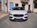 Volvo V60 Cross Country B4 (d) AWD Geartronic Business Pro Line White - thumbnail 2