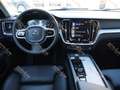 Volvo V60 Cross Country B4 (d) AWD Geartronic Business Pro Line Bianco - thumbnail 10