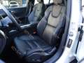 Volvo V60 Cross Country B4 (d) AWD Geartronic Business Pro Line Bianco - thumbnail 11
