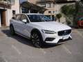 Volvo V60 Cross Country B4 (d) AWD Geartronic Business Pro Line Bianco - thumbnail 1