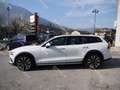 Volvo V60 Cross Country B4 (d) AWD Geartronic Business Pro Line Bianco - thumbnail 4