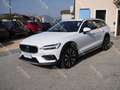 Volvo V60 Cross Country B4 (d) AWD Geartronic Business Pro Line Bianco - thumbnail 3