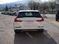 Volvo V60 Cross Country B4 (d) AWD Geartronic Business Pro Line White - thumbnail 6