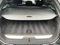 BMW 330 330e M-Sport LCI Face-lift-Pano-HUD-trekhaak Noir - thumbnail 18