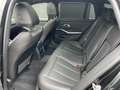 BMW 330 330e M-Sport LCI Face-lift-Pano-HUD-trekhaak Noir - thumbnail 14