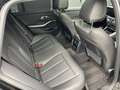 BMW 330 330e M-Sport LCI Face-lift-Pano-HUD-trekhaak Noir - thumbnail 23