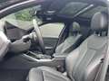 BMW 330 330e M-Sport LCI Face-lift-Pano-HUD-trekhaak Noir - thumbnail 11