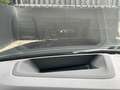 BMW 330 330e M-Sport LCI Face-lift-Pano-HUD-trekhaak Noir - thumbnail 20