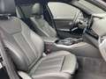 BMW 330 330e M-Sport LCI Face-lift-Pano-HUD-trekhaak Noir - thumbnail 25