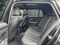 BMW 330 330e M-Sport LCI Face-lift-Pano-HUD-trekhaak Zwart - thumbnail 9