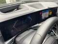 BMW 330 330e M-Sport LCI Face-lift-Pano-HUD-trekhaak Noir - thumbnail 12