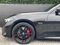 BMW 330 330e M-Sport LCI Face-lift-Pano-HUD-trekhaak Noir - thumbnail 8