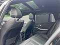 BMW 330 330e M-Sport LCI Face-lift-Pano-HUD-trekhaak Noir - thumbnail 15