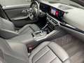 BMW 330 330e M-Sport LCI Face-lift-Pano-HUD-trekhaak Noir - thumbnail 27