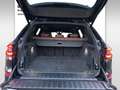 BMW X5 xDrive40d M Sportpaket Head-Up HiFi DAB WLAN Nero - thumbnail 11