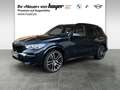 BMW X5 xDrive40d M Sportpaket Head-Up HiFi DAB WLAN Nero - thumbnail 1
