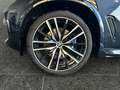 BMW X5 xDrive40d M Sportpaket Head-Up HiFi DAB WLAN Nero - thumbnail 10