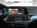 BMW X5 xDrive40d M Sportpaket Head-Up HiFi DAB WLAN Nero - thumbnail 9