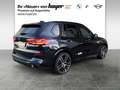 BMW X5 xDrive40d M Sportpaket Head-Up HiFi DAB WLAN Schwarz - thumbnail 2