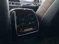 BMW X5 xDrive40d M Sportpaket Head-Up HiFi DAB WLAN Nero - thumbnail 13