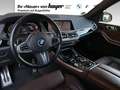 BMW X5 xDrive40d M Sportpaket Head-Up HiFi DAB WLAN Nero - thumbnail 4