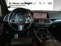 BMW X5 xDrive40d M Sportpaket Head-Up HiFi DAB WLAN Nero - thumbnail 5