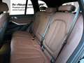 BMW X5 xDrive40d M Sportpaket Head-Up HiFi DAB WLAN Nero - thumbnail 8