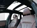 BMW X5 xDrive40d M Sportpaket Head-Up HiFi DAB WLAN Schwarz - thumbnail 12
