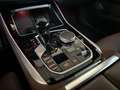 BMW X5 xDrive40d M Sportpaket Head-Up HiFi DAB WLAN Nero - thumbnail 7